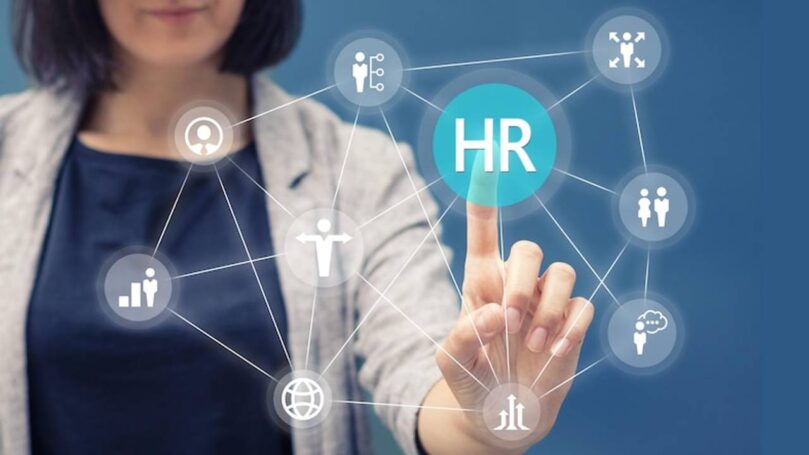 HR Analytics for recruitment Data-Driven Decisions