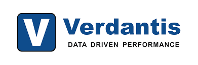 verdantis