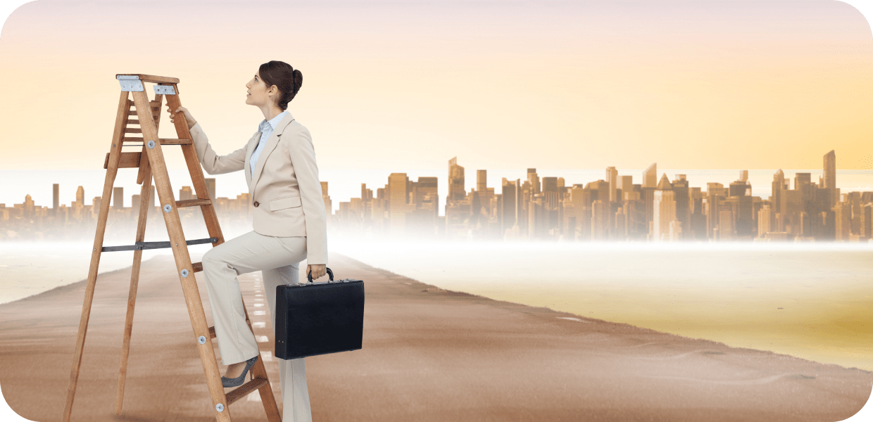 Career Guidance