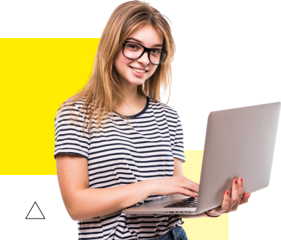 Guided Career Exploration