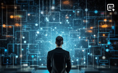 Deep Learning