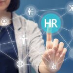 HR Analytics for Recruitment Data-Driven Decisions